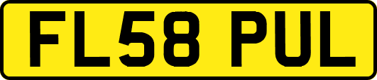 FL58PUL