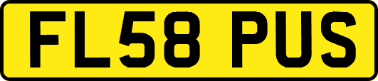 FL58PUS