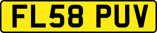 FL58PUV