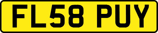 FL58PUY