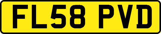 FL58PVD