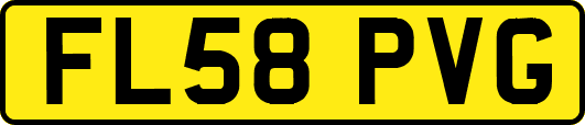 FL58PVG