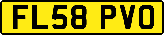 FL58PVO