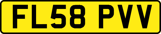 FL58PVV