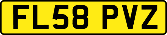 FL58PVZ