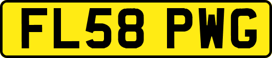 FL58PWG