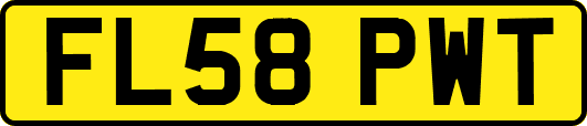 FL58PWT