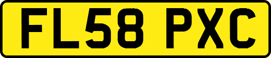 FL58PXC