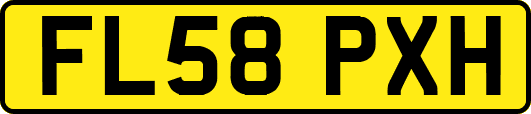 FL58PXH
