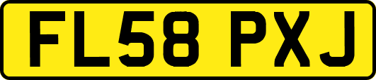 FL58PXJ