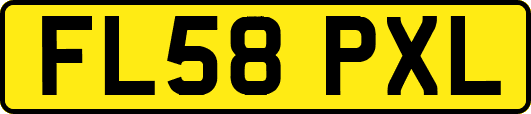 FL58PXL