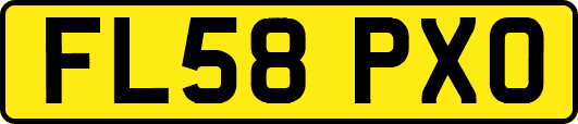 FL58PXO
