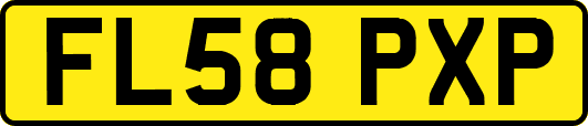 FL58PXP