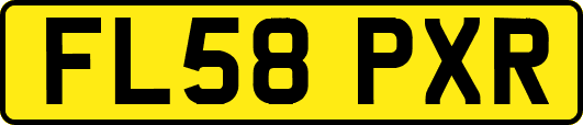FL58PXR