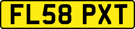 FL58PXT