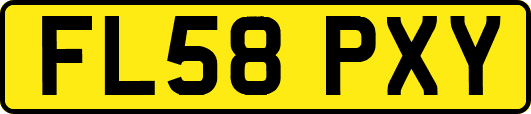 FL58PXY