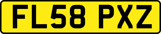 FL58PXZ