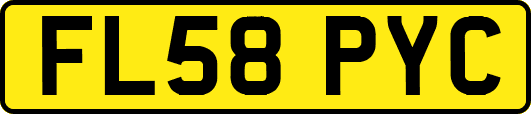 FL58PYC