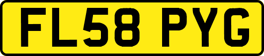 FL58PYG