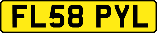 FL58PYL