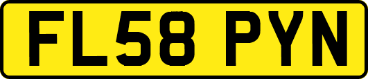 FL58PYN