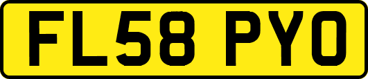 FL58PYO