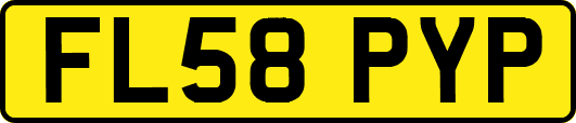 FL58PYP
