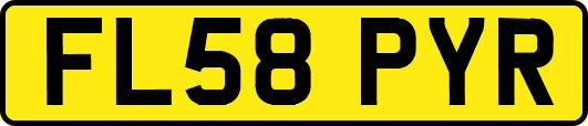 FL58PYR