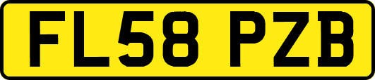 FL58PZB