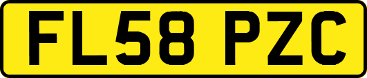 FL58PZC