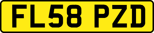 FL58PZD