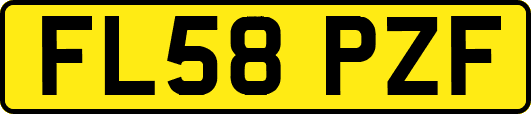 FL58PZF