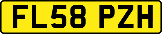 FL58PZH