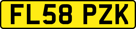FL58PZK
