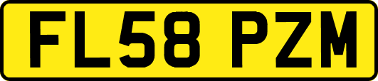 FL58PZM
