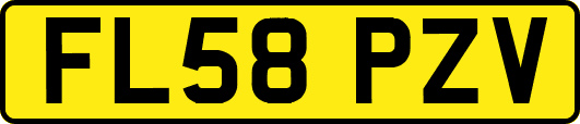 FL58PZV