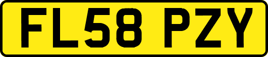 FL58PZY