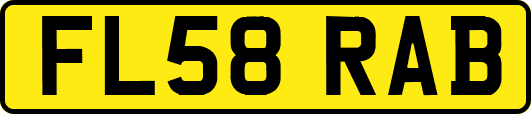 FL58RAB