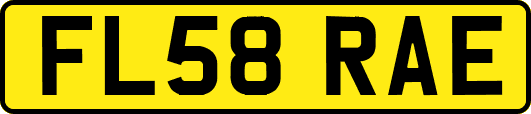 FL58RAE