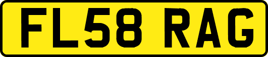 FL58RAG