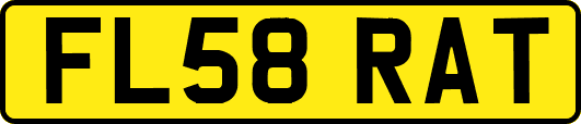 FL58RAT