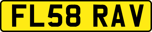 FL58RAV
