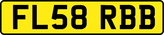 FL58RBB