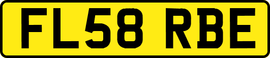 FL58RBE