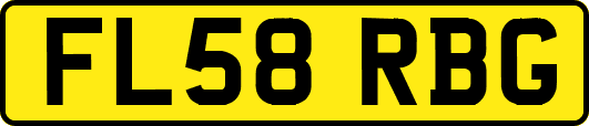 FL58RBG