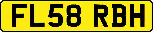 FL58RBH