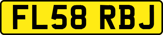 FL58RBJ