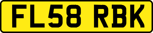 FL58RBK