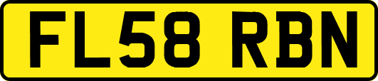 FL58RBN