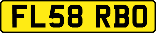 FL58RBO